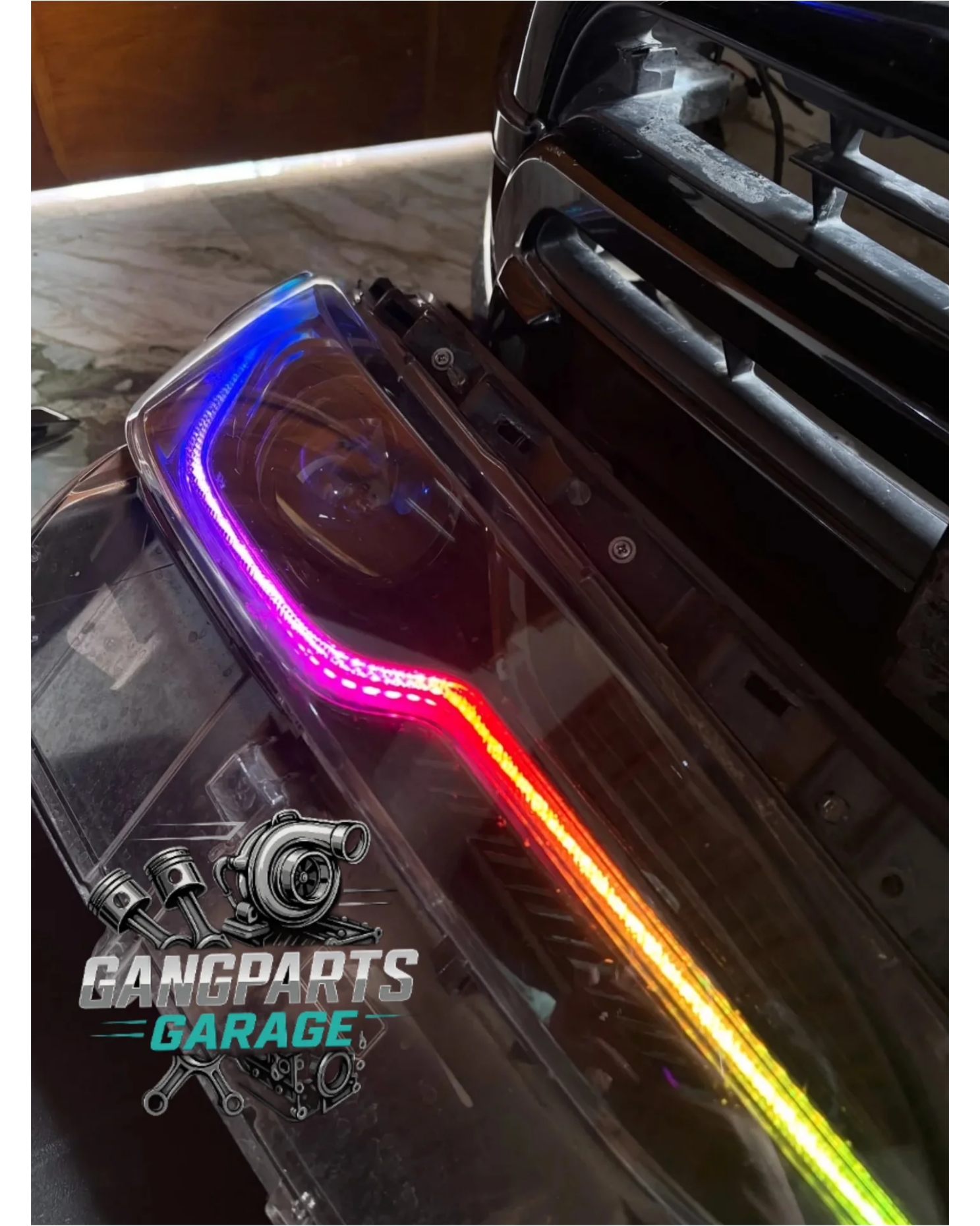 Paket upgrade fortuner gr thumbnail 3